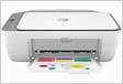 Impressora DeskJet Ink Advantage 2700